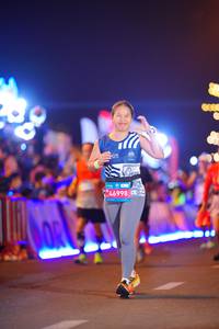 BIB: 
                            <button type="button" onclick="openModal(24556661)" class="btn btn-primary btn-sm float-right btn-popup" data-toggle="modal" data-target=".modal-high-quality">
                        <i class="fas fa-shopping-cart"></i> Add to Cart
                    </button>
                                            <button type="button" onclick="isThisMe(24556661, true)" class="btn btn-success btn-sm float-right btn-popup btn-isme hidden" data-toggle="tooltip" data-placement="bottom" title="นี่คือรูปของคุณใช่ไหม คลิกที่นี่เพื่อเอาเข้าอัลบั้ม">
                        <i class="fas fa-plus"></i> Add to album
                    </button>
                    <button type="button" onclick="isThisMe(24556661, false)" class="btn btn-warning btn-sm float-right btn-popup btn-isnotme hidden">
                        <i class="fas fa-ban"></i> Remove from album
                    </button>